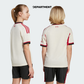 ADIDAS LIVERPOOL FC 25/26 AWAY KIDS