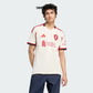 ADIDAS LIVERPOOL FC 25/26 AWAY