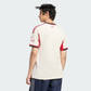 ADIDAS LIVERPOOL FC 25/26 AWAY