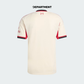 ADIDAS LIVERPOOL FC 25/26 AWAY