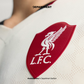 ADIDAS LIVERPOOL FC 25/26 AWAY AUTHENTIC