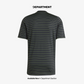 ADIDAS CELTIC FC 25/26 AWAY