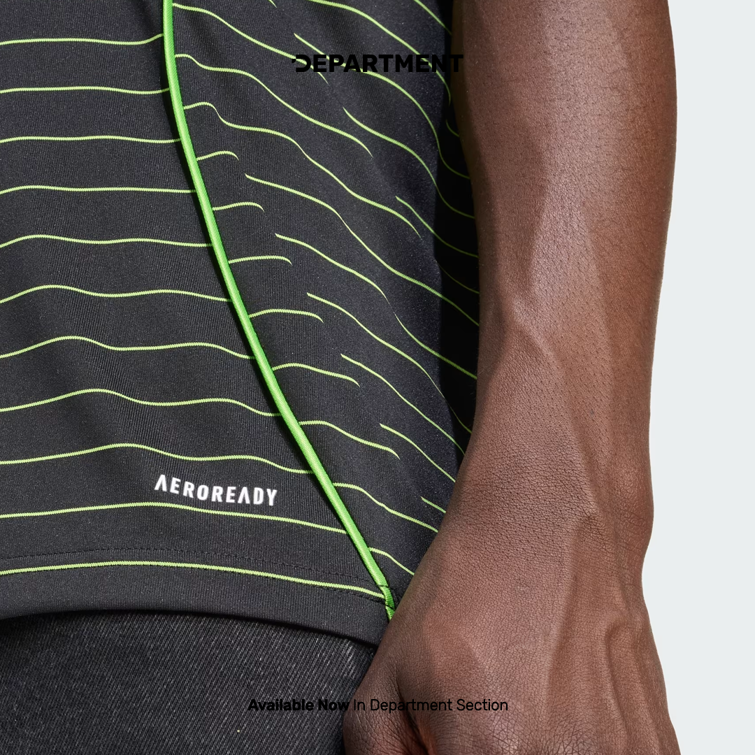 ADIDAS CELTIC FC 25/26 AWAY