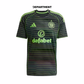 ADIDAS CELTIC FC 25/26 AWAY