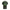 ADIDAS CELTIC FC 25/26 AWAY