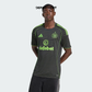ADIDAS CELTIC FC 25/26 AWAY
