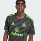 ADIDAS CELTIC FC 25/26 AWAY