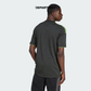 ADIDAS CELTIC FC 25/26 AWAY
