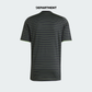 ADIDAS CELTIC FC 25/26 AWAY