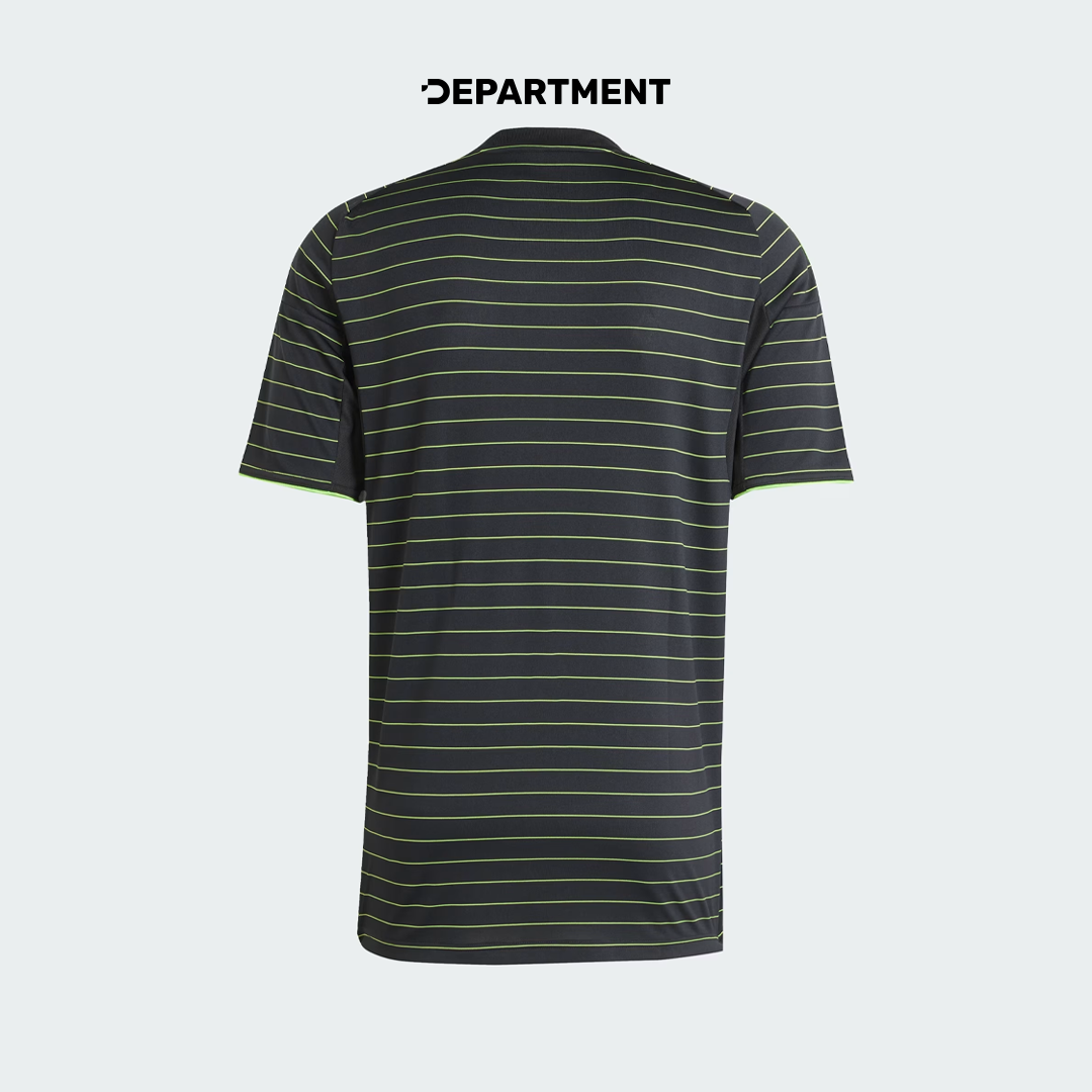 ADIDAS CELTIC FC 25/26 AWAY