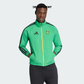 ADIDAS JAMAICA 2026 HOME ANTHEM X BOB MARLEY