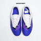 NIKE JR PHANTOM 6 LOW CLUB IC