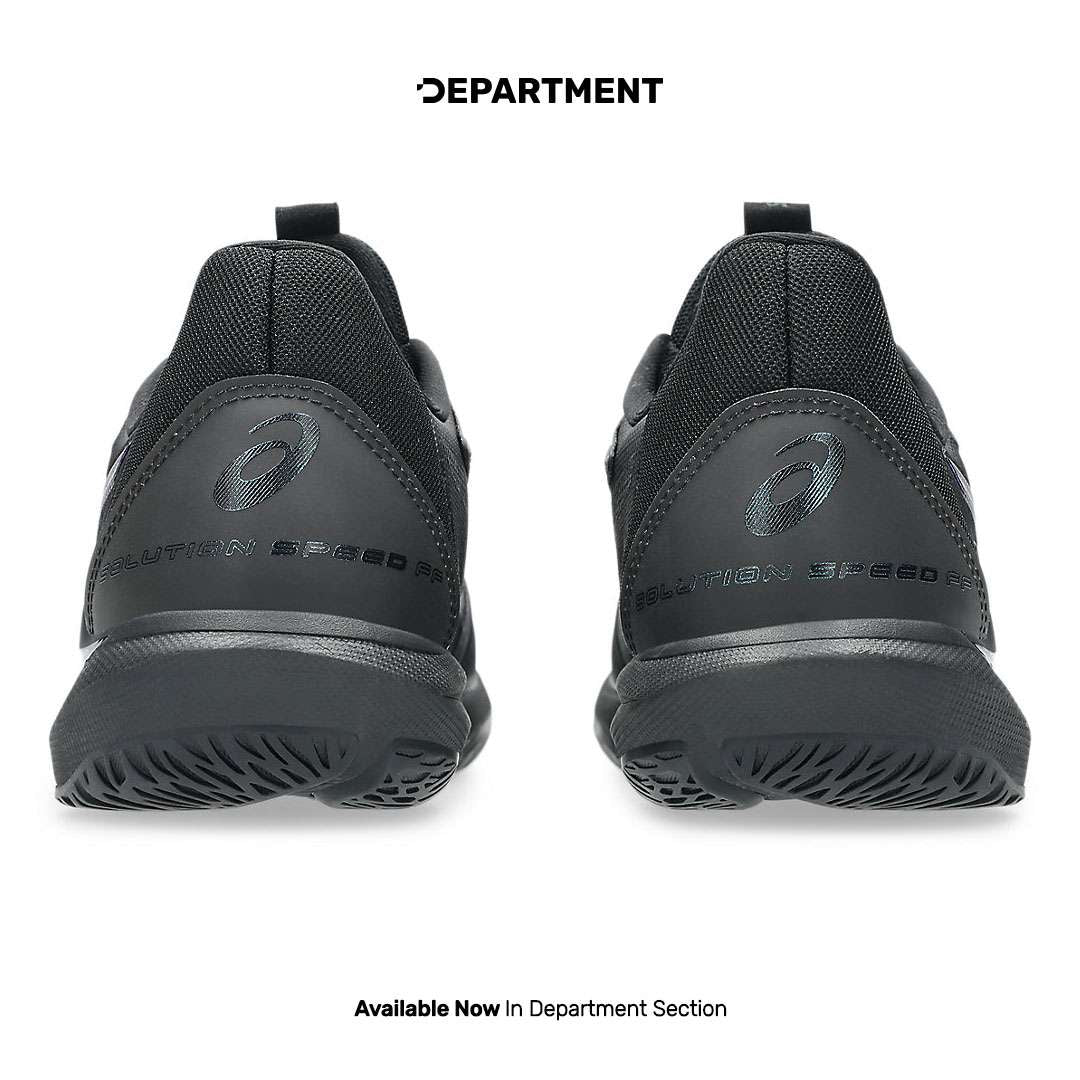 ASICS WMNS SOLUTION SPEED FF 3 "NIGHT ENERGY PACK"