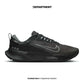 NIKE JUNIPER TRAIL 2 GORE-TEX