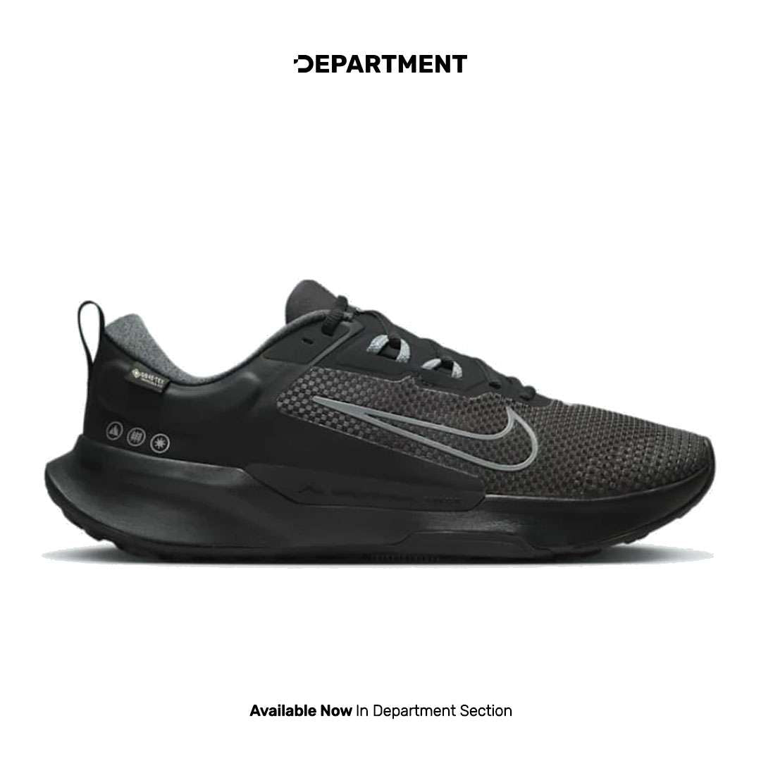 NIKE JUNIPER TRAIL 2 GORE-TEX