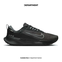 NIKE JUNIPER TRAIL 2 GORE-TEX