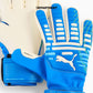 PUMA FUTURE MATCH NC