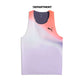 PUMA LIGHTSPEED ULTRAWAVE GRAPHIC