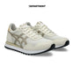 ASICS TIGER RUNNER II