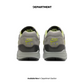 NIKE AIR JORDAN 1 RETRO HIGH OG GS