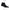 ASICS PERFORMANCE RUN SOCK QUARTER