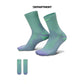 NIKE LIGHTWEIGHT RUN MICRO CREW 1P