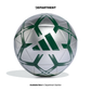 ADIDAS STARLANCER CLUB