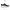 SKECHERS ARCH FIT 2.0 RISING TIDE