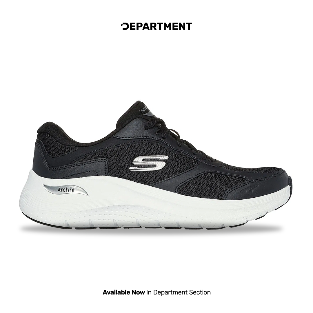 SKECHERS ARCH FIT 2.0 RISING TIDE