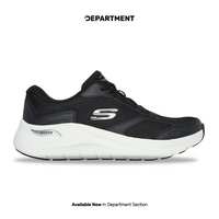 SKECHERS ARCH FIT 2.0 RISING TIDE