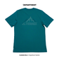 ADIDAS TERREX GRAPHIC