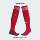 ADIDAS LIVERPOOL FC 25/26 HOME
