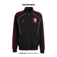 ADIDAS LIVERPOOL FC 25/26 URBAN PURIST DOUBLE KNIT