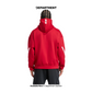 ADIDAS LIVERPOOL FC 25/26 ANTHEM