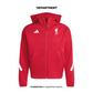 ADIDAS LIVERPOOL FC 25/26 ANTHEM