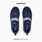 PUMA SOFTRIDE ENZO EVO SLIP-ON