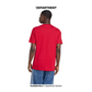 ADIDAS LIVERPOOL FC DNA GRAPHIC