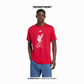 ADIDAS LIVERPOOL FC DNA GRAPHIC