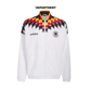ADIDAS GERMANY 94