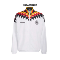 ADIDAS GERMANY 94