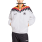 ADIDAS GERMANY 94