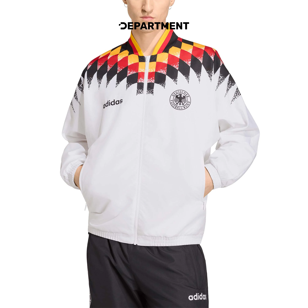ADIDAS GERMANY 94