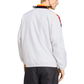 ADIDAS GERMANY 94