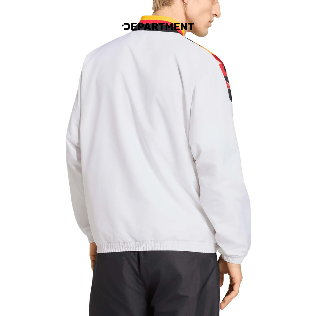 ADIDAS GERMANY 94