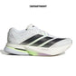 ADIDAS ADIZERO BOSTON 13 W