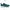 HOKA ONE ONE M CLIFTON 9 WIDE