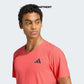 ADIDAS ADIZERO RUNNING