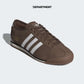 ADIDAS ITALIA 70S