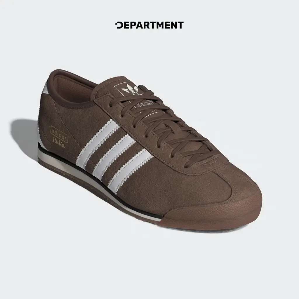 ADIDAS ITALIA 70S