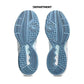 ASICS GEL-TASK MT 4
